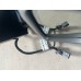 BAŞKAN TİC.MERCEDES A2128101016 W212 GRİ KATLANIR SAĞ DIŞ AYNA 2128101016